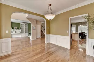 868 Branch Tree Ct, Lawrenceville, GA 30043 - Photo 10