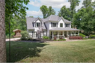5910 Nachoochee Trail, Flowery Branch, GA 30542 - Photo 46