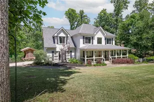 5910 Nachoochee Trail, Flowery Branch, GA 30542 - Photo 46