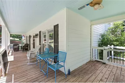 5910 Nachoochee Trail, Flowery Branch, GA 30542 - Photo 4