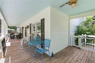 5910 Nachoochee Trail, Flowery Branch, GA 30542 - Photo 4