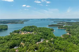 5910 Nachoochee Trail, Flowery Branch, GA 30542 - Photo 48