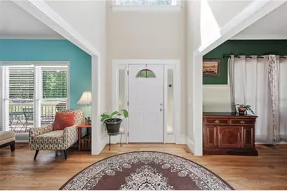 5910 Nachoochee Trail, Flowery Branch, GA 30542 - Photo 6