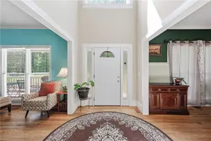 5910 Nachoochee Trail, Flowery Branch, GA 30542 - Photo 6