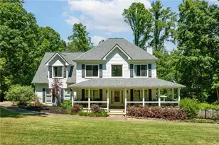 5910 Nachoochee Trail, Flowery Branch, GA 30542 - Photo 44