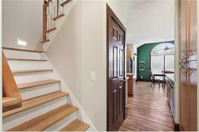 5910 Nachoochee Trail, Flowery Branch, GA 30542 - Photo 20