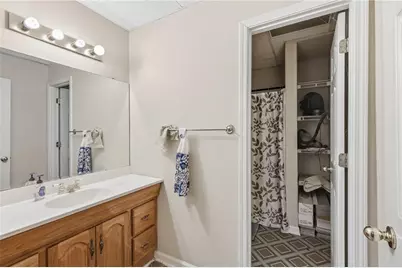 5910 Nachoochee Trail, Flowery Branch, GA 30542 - Photo 40