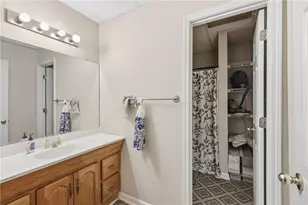 5910 Nachoochee Trail, Flowery Branch, GA 30542 - Photo 40