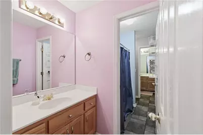 5910 Nachoochee Trail, Flowery Branch, GA 30542 - Photo 30
