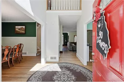 5910 Nachoochee Trail, Flowery Branch, GA 30542 - Photo 6