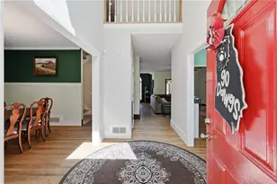 5910 Nachoochee Trail, Flowery Branch, GA 30542 - Photo 6