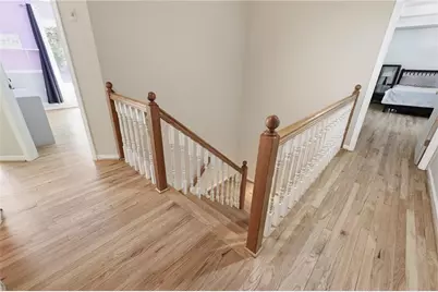 5910 Nachoochee Trail, Flowery Branch, GA 30542 - Photo 18