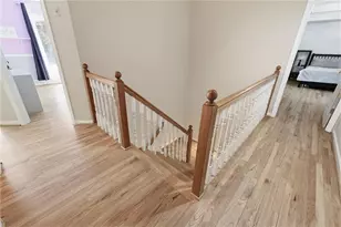 5910 Nachoochee Trail, Flowery Branch, GA 30542 - Photo 18