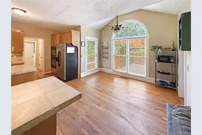 5910 Nachoochee Trail, Flowery Branch, GA 30542 - Photo 14
