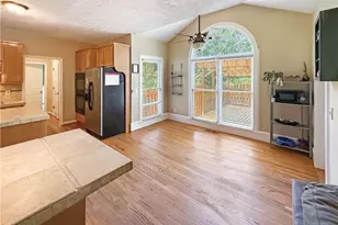 5910 Nachoochee Trail, Flowery Branch, GA 30542 - Photo 14
