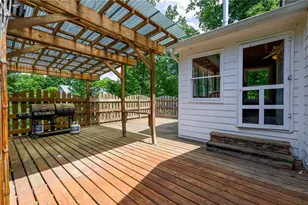 5910 Nachoochee Trail, Flowery Branch, GA 30542 - Photo 42