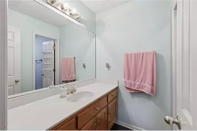 5910 Nachoochee Trail, Flowery Branch, GA 30542 - Photo 28