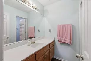 5910 Nachoochee Trail, Flowery Branch, GA 30542 - Photo 28