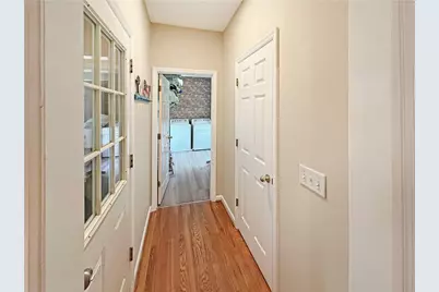 5910 Nachoochee Trail, Flowery Branch, GA 30542 - Photo 16