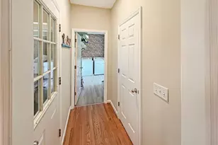 5910 Nachoochee Trail, Flowery Branch, GA 30542 - Photo 16