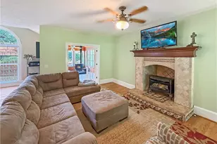 5910 Nachoochee Trail, Flowery Branch, GA 30542 - Photo 10