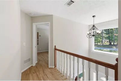5910 Nachoochee Trail, Flowery Branch, GA 30542 - Photo 34