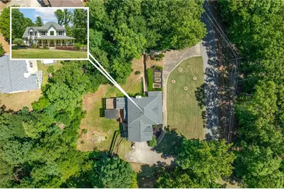 5910 Nachoochee Trail, Flowery Branch, GA 30542 - Photo 46