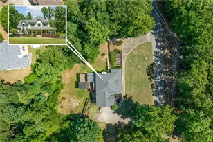 5910 Nachoochee Trail, Flowery Branch, GA 30542 - Photo 46
