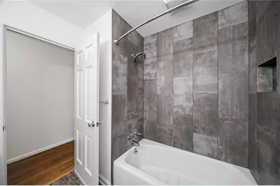 4094 Candler Lake Court NE, Atlanta, GA 30319 - Photo 26