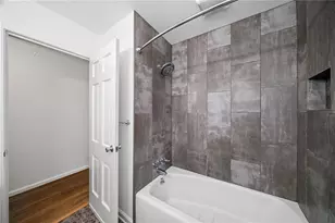 4094 Candler Lake Ct NE, Atlanta, GA 30319 - Photo 26