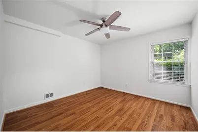 4094 Candler Lake Court NE, Atlanta, GA 30319 - Photo 30