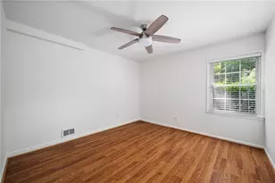 4094 Candler Lake Ct NE, Atlanta, GA 30319 - Photo 30