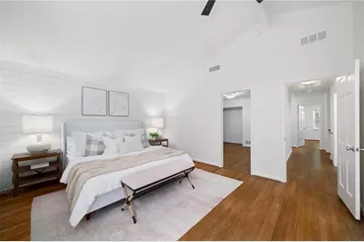 4094 Candler Lake Court NE, Atlanta, GA 30319 - Photo 18