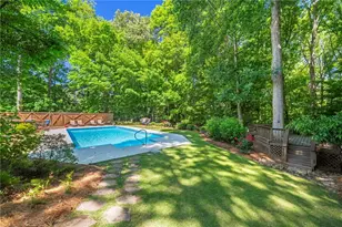 4094 Candler Lake Ct NE, Atlanta, GA 30319 - Photo 38