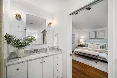 4094 Candler Lake Court NE, Atlanta, GA 30319 - Photo 20