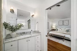 4094 Candler Lake Ct NE, Atlanta, GA 30319 - Photo 20