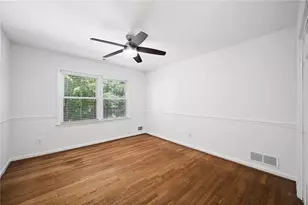 4094 Candler Lake Ct NE, Atlanta, GA 30319 - Photo 24