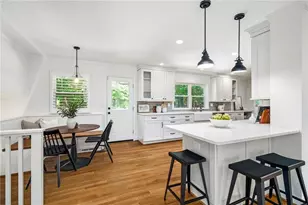 4094 Candler Lake Ct NE, Atlanta, GA 30319 - Photo 4