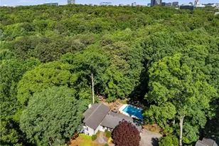 4094 Candler Lake Ct NE, Atlanta, GA 30319 - Photo 46