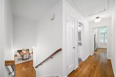 4094 Candler Lake Court NE, Atlanta, GA 30319 - Photo 16