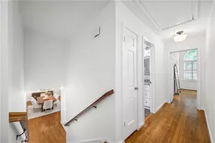 4094 Candler Lake Ct NE, Atlanta, GA 30319 - Photo 16