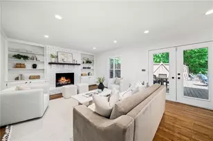 4094 Candler Lake Ct NE, Atlanta, GA 30319 - Photo 10