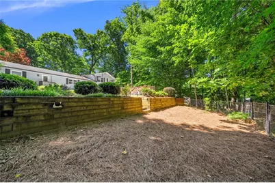 4094 Candler Lake Court NE, Atlanta, GA 30319 - Photo 42