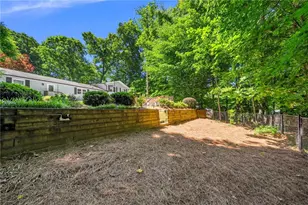 4094 Candler Lake Ct NE, Atlanta, GA 30319 - Photo 42