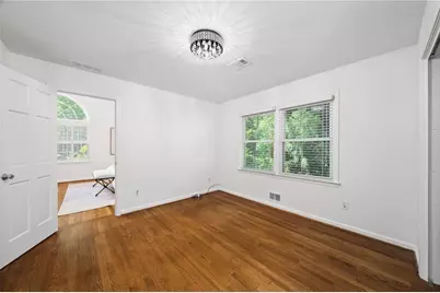 4094 Candler Lake Court NE, Atlanta, GA 30319 - Photo 22