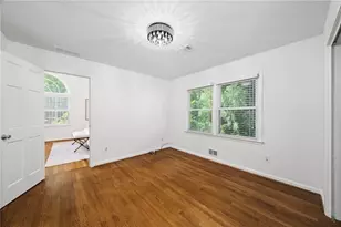 4094 Candler Lake Ct NE, Atlanta, GA 30319 - Photo 22