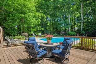 4094 Candler Lake Ct NE, Atlanta, GA 30319 - Photo 34