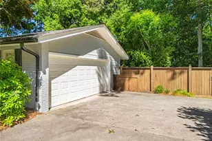 4094 Candler Lake Ct NE, Atlanta, GA 30319 - Photo 44