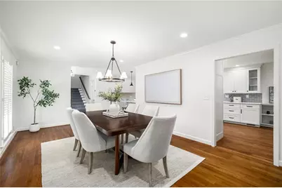 4094 Candler Lake Court NE, Atlanta, GA 30319 - Photo 14