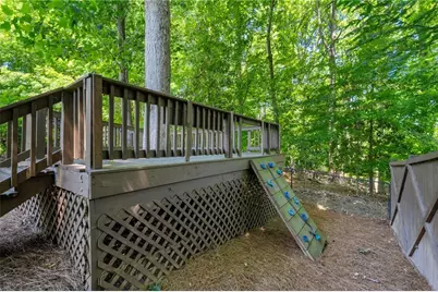 4094 Candler Lake Court NE, Atlanta, GA 30319 - Photo 40